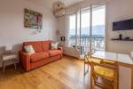 Logement pour curiste à Aix-les-Bains photo 0 adv06064244