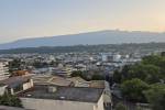 Logement pour curiste à Aix-les-Bains photo 1 adv06064244