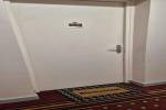 Logement pour curiste à Aix-les-Bains photo 5 adv06064244