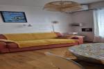 Logement pour curiste à Aix-les-Bains photo 6 adv06064244