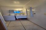 Logement pour curiste à Aix-les-Bains photo 7 adv06064244