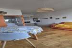 Logement pour curiste à Aix-les-Bains photo 9 adv06064244