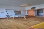 Logement pour curiste à Aix-les-Bains photo 10 adv06064244
