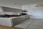 Logement pour curiste à Aix-les-Bains photo 11 adv06064244