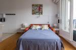 Logement pour curiste à Aix-les-Bains photo 14 adv06064244