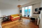 Logement pour curiste à Aix-les-Bains photo 1 adv06064244
