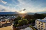 Logement pour curiste à Aix-les-Bains photo 2 adv06064244