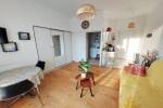 Logement pour curiste à Aix-les-Bains photo 3 adv06064244