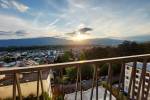Logement pour curiste à Aix-les-Bains photo 4 adv06064244