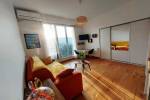 Logement pour curiste à Aix-les-Bains photo 5 adv06064244