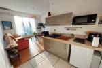 Logement pour curiste à Aix-les-Bains photo 6 adv06064244