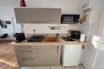 Logement pour curiste à Aix-les-Bains photo 7 adv06064244