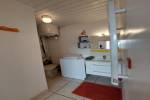 Logement pour curiste à Aix-les-Bains photo 8 adv06064244