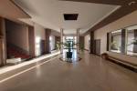 Logement pour curiste à Aix-les-Bains photo 9 adv06064244