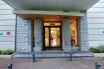 Logement pour curiste à Aix-les-Bains photo 10 adv06064244