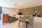 Logement pour curiste à Saint-Genis-de-Saintonge photo 0 adv12064246