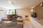 Logement pour curiste à Saint-Genis-de-Saintonge photo 1 adv12064246