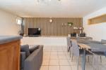 Logement pour curiste à Saint-Genis-de-Saintonge photo 2 adv12064246