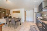 Logement pour curiste à Saint-Genis-de-Saintonge photo 3 adv12064246
