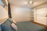 Logement pour curiste à Saint-Genis-de-Saintonge photo 6 adv12064246