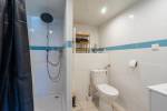 Logement pour curiste à Saint-Genis-de-Saintonge photo 7 adv12064246