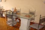 Logement pour curiste à Aix-les-Bains photo 2 adv16064250