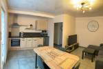 Logement pour curiste à Jonzac photo 1 adv24064251