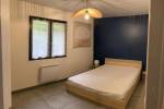 Logement pour curiste à Jonzac photo 3 adv24064251