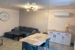 Logement pour curiste à Jonzac photo 4 adv24064251