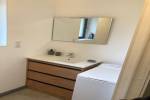 Logement pour curiste à Jonzac photo 5 adv24064251