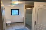 Logement pour curiste à Jonzac photo 6 adv24064251