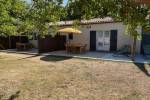 Logement pour curiste à Jonzac photo 7 adv24064251
