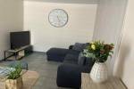Logement pour curiste à Jonzac photo 8 adv24064251