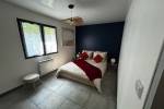 Logement pour curiste à Jonzac photo 9 adv24064251