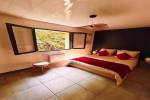 Logement pour curiste à Jonzac photo 10 adv24064251