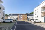 Logement pour curiste à Saint-Paul-lès-Dax photo 5 adv25064252