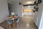 Logement pour curiste à Saint-Paul-lès-Dax photo 8 adv25064252
