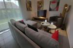 Logement pour curiste à Saint-Paul-lès-Dax photo 9 adv25064252