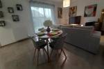 Logement pour curiste à Saint-Paul-lès-Dax photo 10 adv25064252