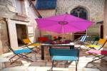 Logement pour curiste à Chambon photo 0 adv29064257