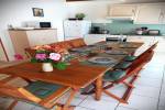 Logement pour curiste à Chambon photo 3 adv29064257