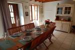 Logement pour curiste à Chambon photo 4 adv29064257