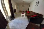 Logement pour curiste à Chambon photo 5 adv29064257