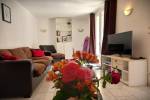 Logement pour curiste à Chambon photo 7 adv29064257