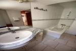 Logement pour curiste à Chambon photo 8 adv29064257