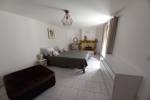 Logement pour curiste à Chambon photo 9 adv29064257