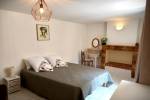 Logement pour curiste à Chambon photo 10 adv29064257