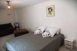 Logement pour curiste à Chambon photo 11 adv29064257