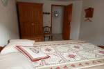 Logement pour curiste à Chambon photo 12 adv29064257