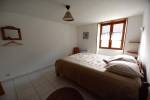 Logement pour curiste à Chambon photo 13 adv29064257